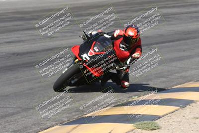 media/May-25-2025-TrackXperience (Sun) [[393a69de75]]/Level 1/Session 2 (Bowl)/